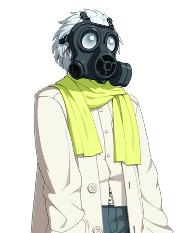 File:Buクリア 通常マスクあり normal.png
