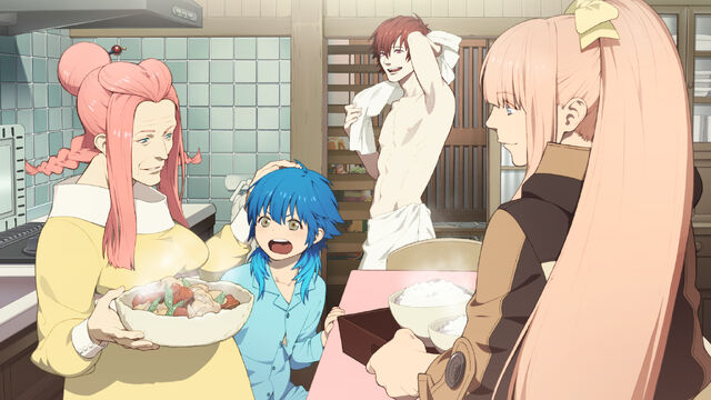 File:Aoba's family.jpg