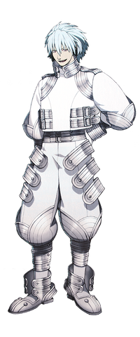 File:Alpha.png