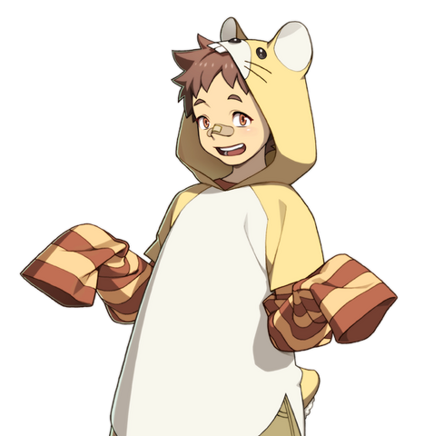 File:Buナオ 通常 normal.png