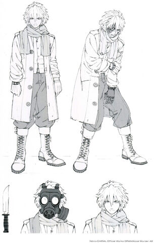 File:Concept art 12.jpg