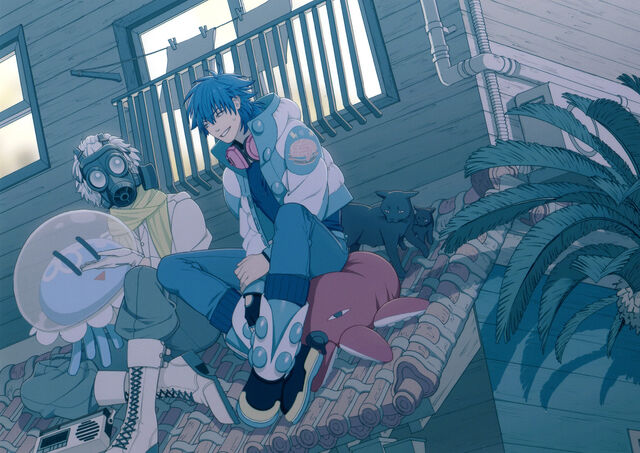 File:DRAMAtical.Murder.full.1487868.jpg