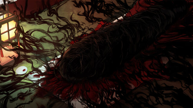 File:Black cacoon .jpg