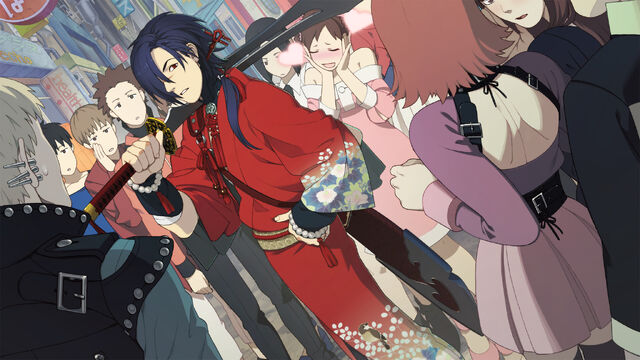 File:Koujaku reconizeing aoba.jpg