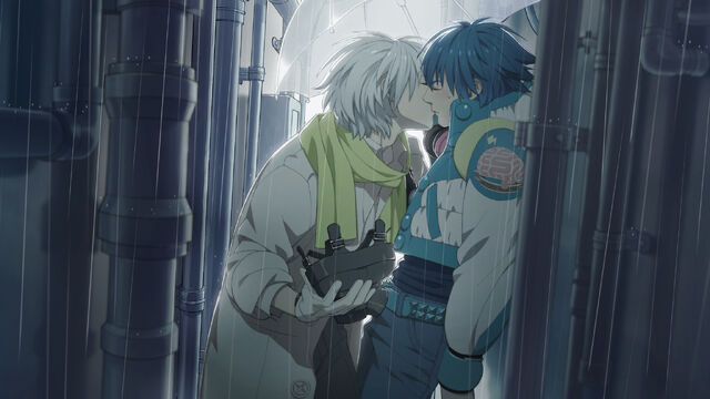 File:DRAMAtical Murder full 1072328.jpg