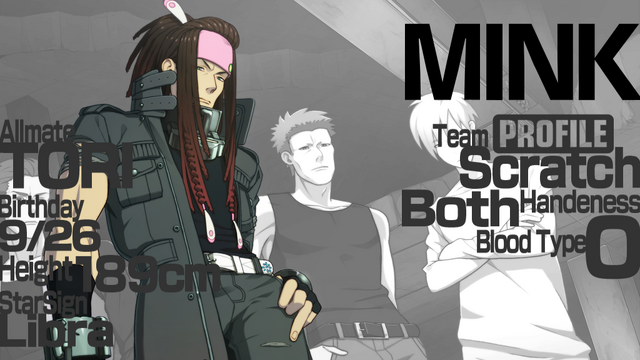 File:Mink-info.png