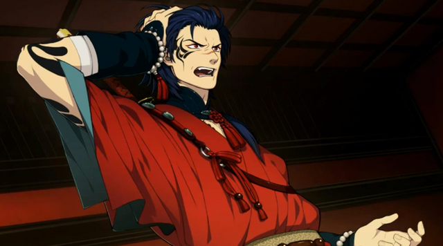 File:Tumblr mo9iwnw2YL1qbycifo1 1280.png