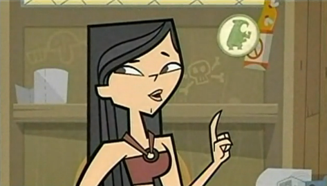 Fișier:4.Heather.PNG