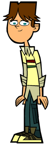 Fișier:Cody.png