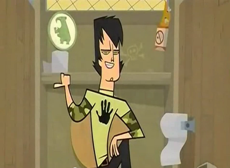 Fișier:4.Trent.PNG