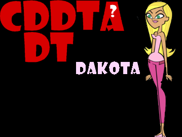 Fișier:Dakota - Promo 1.PNG