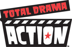 Fișier:ADT - -logo.png