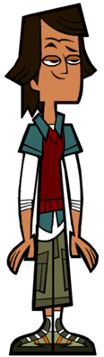Fișier:Noah.png