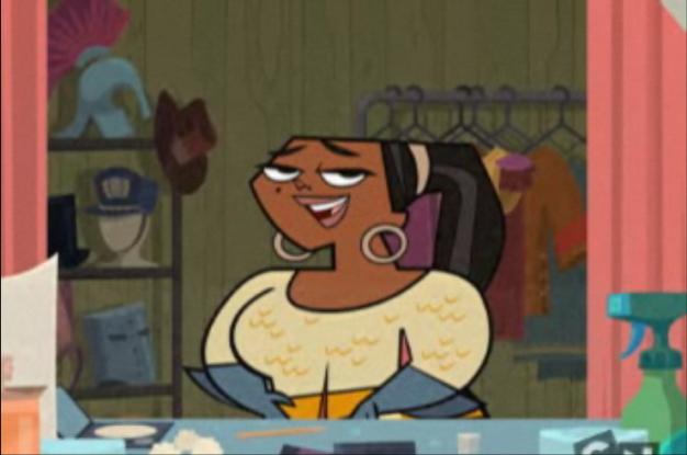 Fișier:4.LeShawna.png