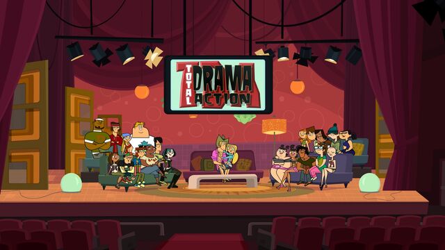Arquivo:Finalframe.jpg