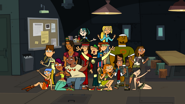 Arquivo:Tdwt-screenshot1.png