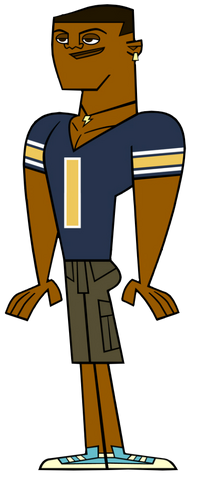 Arquivo:Relampago.png