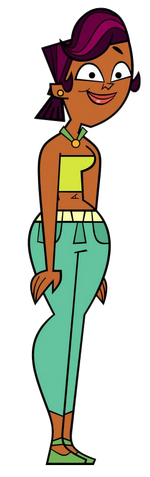 Arquivo:Sierra.png