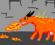 SEXYdragoncow