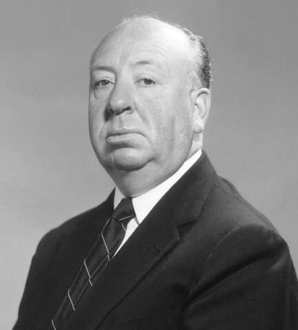 File:Alfred Hitchsock.jpg