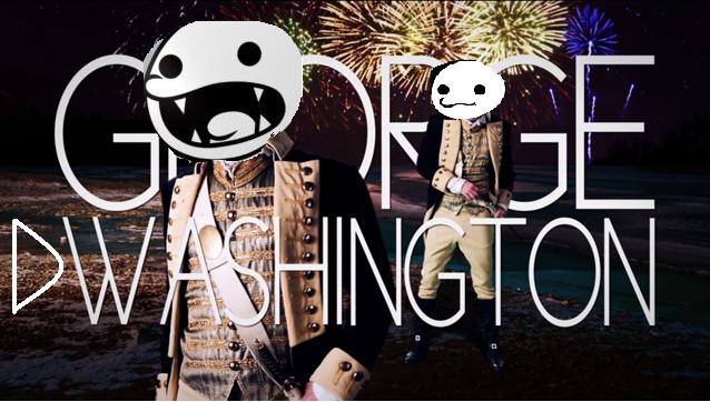 File:DwasingtonTitleCard.jpg