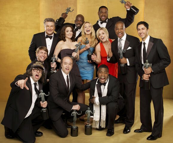 File:30rock r.jpg