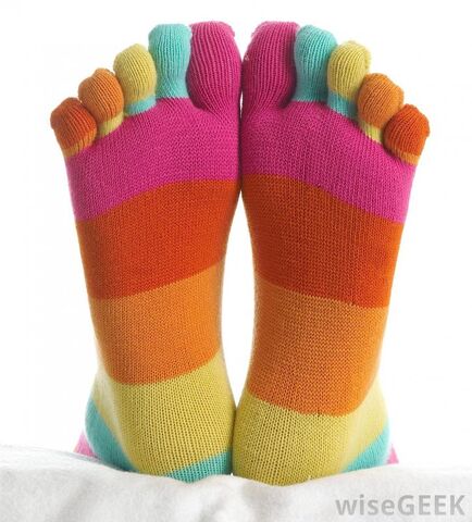 File:Toe-socks.jpg