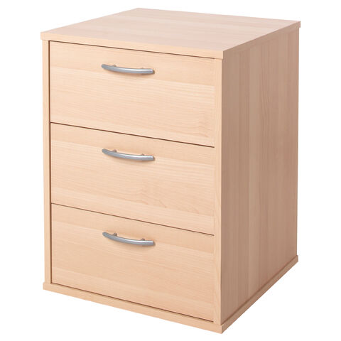File:Drawer.jpg