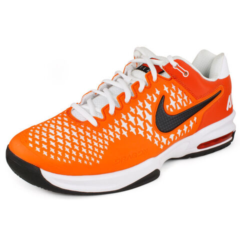 File:Shoe.jpg