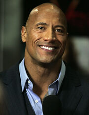 640px-Dwayne Johnson 2, 2013