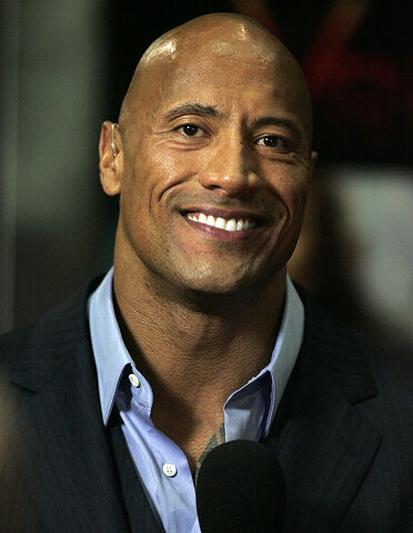 File:640px-Dwayne Johnson 2, 2013.jpg
