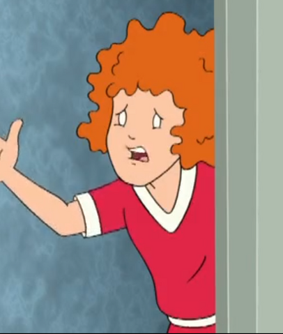 File:Annie.png
