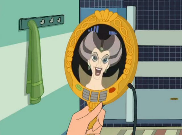 File:Clara calls her evil stepmother.png