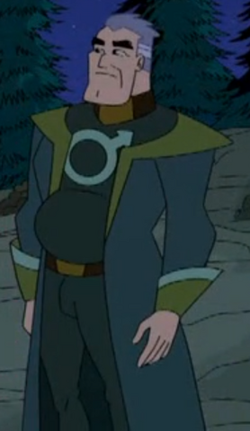 File:Jeb-Hero.png