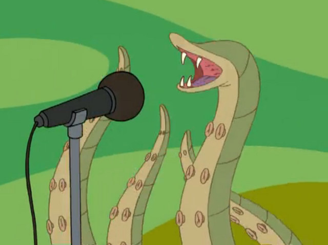 File:Octopussior singing.png