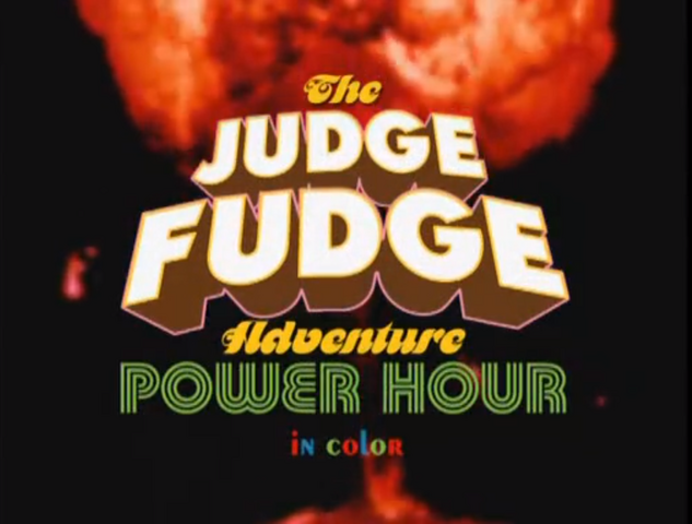 File:Judge Fudge Theme Song.png