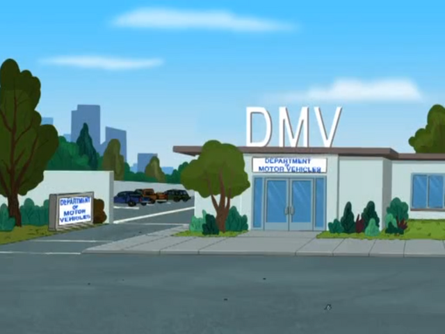 File:DMV.png