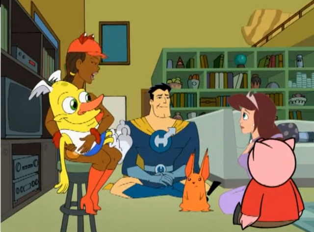 File:Foxxy explains everything.png