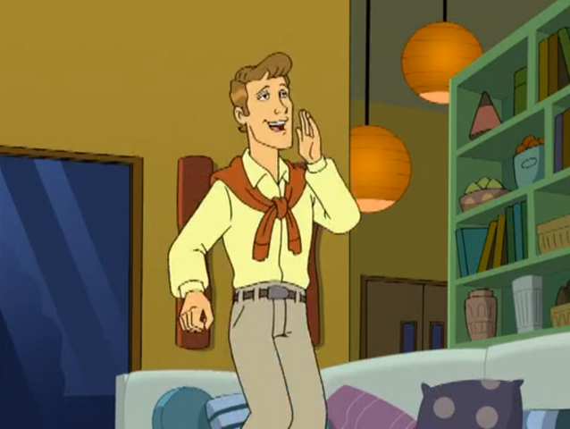 File:Chad Huffinton debuts.png