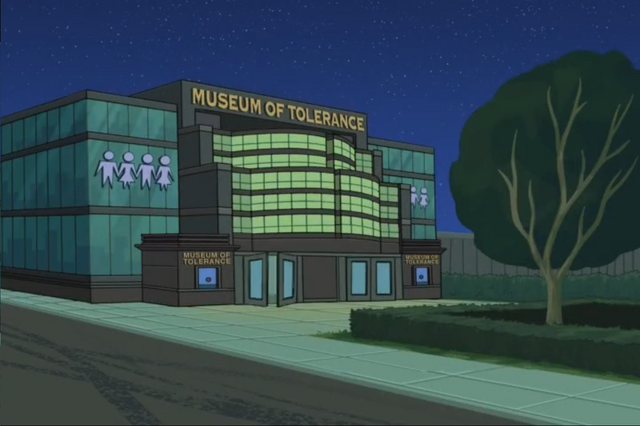File:Museum of Tolerance.png