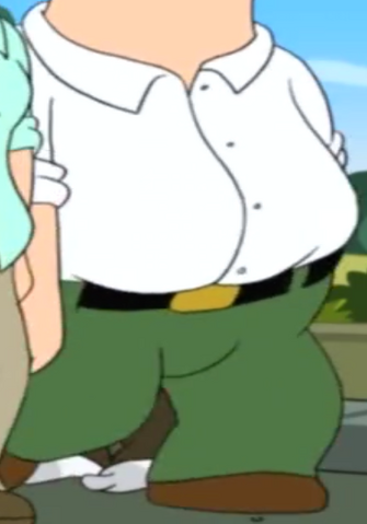 File:Peter in Drawn Together.png
