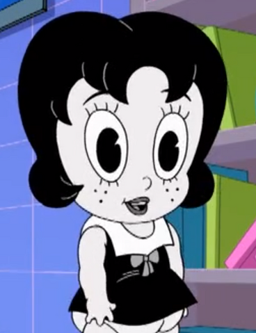 File:Baby Toot.png