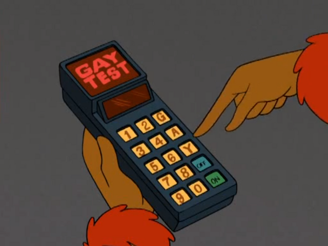 File:Gay Tester.png