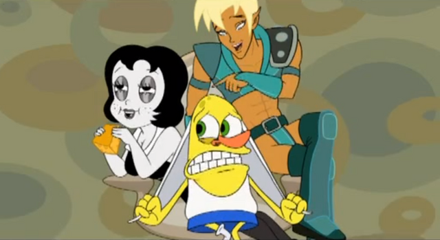 File:Jonesin in the Confessional.png
