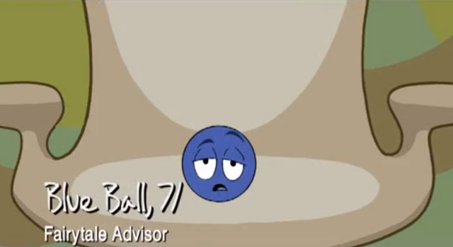 File:Blue Ball 71.png
