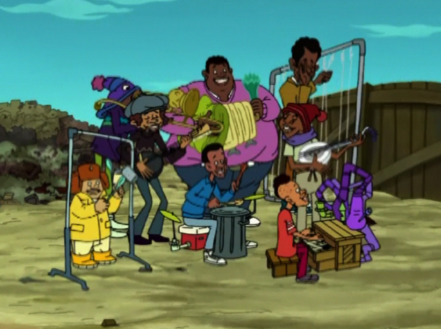 File:DTbol3.png