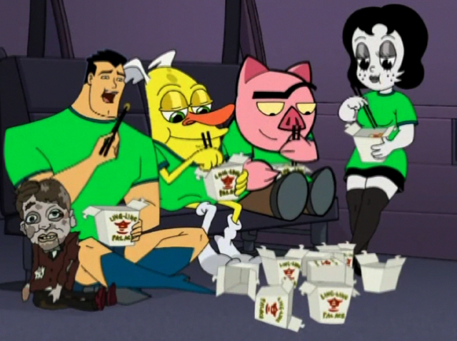 File:DTLips22.png