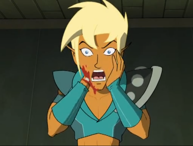 File:AAAAAH! I'M GAY!!!.png