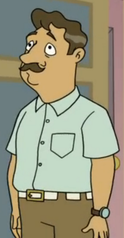 File:George Georgiopolis.png