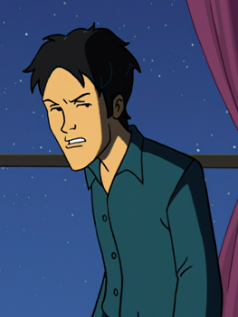File:Chad's Rebellious Brother Chase.png